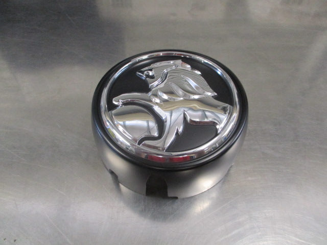 Holden RA Rodeo Genuine Radiator Grille Emblem Insert New Part