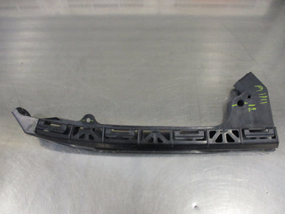 Honda Jazz Genuine Right Hand Front Headlight Bracket New Part
