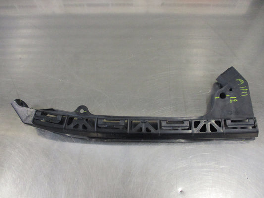 Honda Jazz Genuine Right Hand Front Headlight Bracket New Part