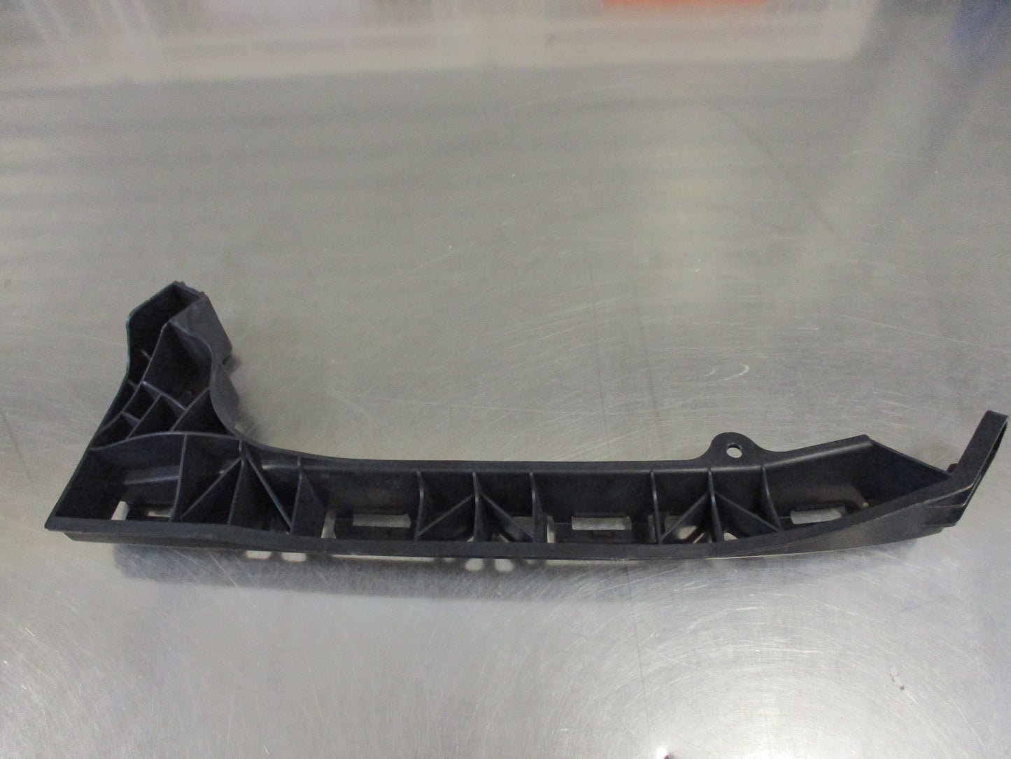 Honda Jazz Genuine Right Hand Front Headlight Bracket New Part