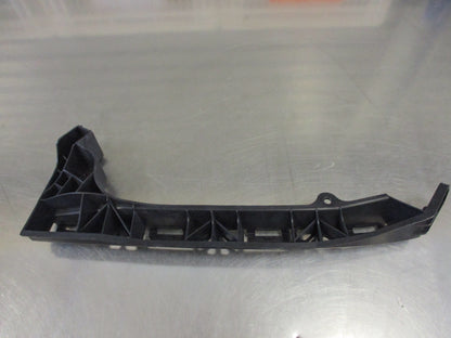 Honda Jazz Genuine Right Hand Front Headlight Bracket New Part