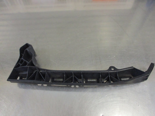 Honda Jazz Genuine Right Hand Front Headlight Bracket New Part