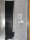 Mitsubishi Triton/Pajero Genuine Front Left Door Sash New Part