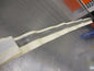 Toyota Genuine Front Guard Seal New Part