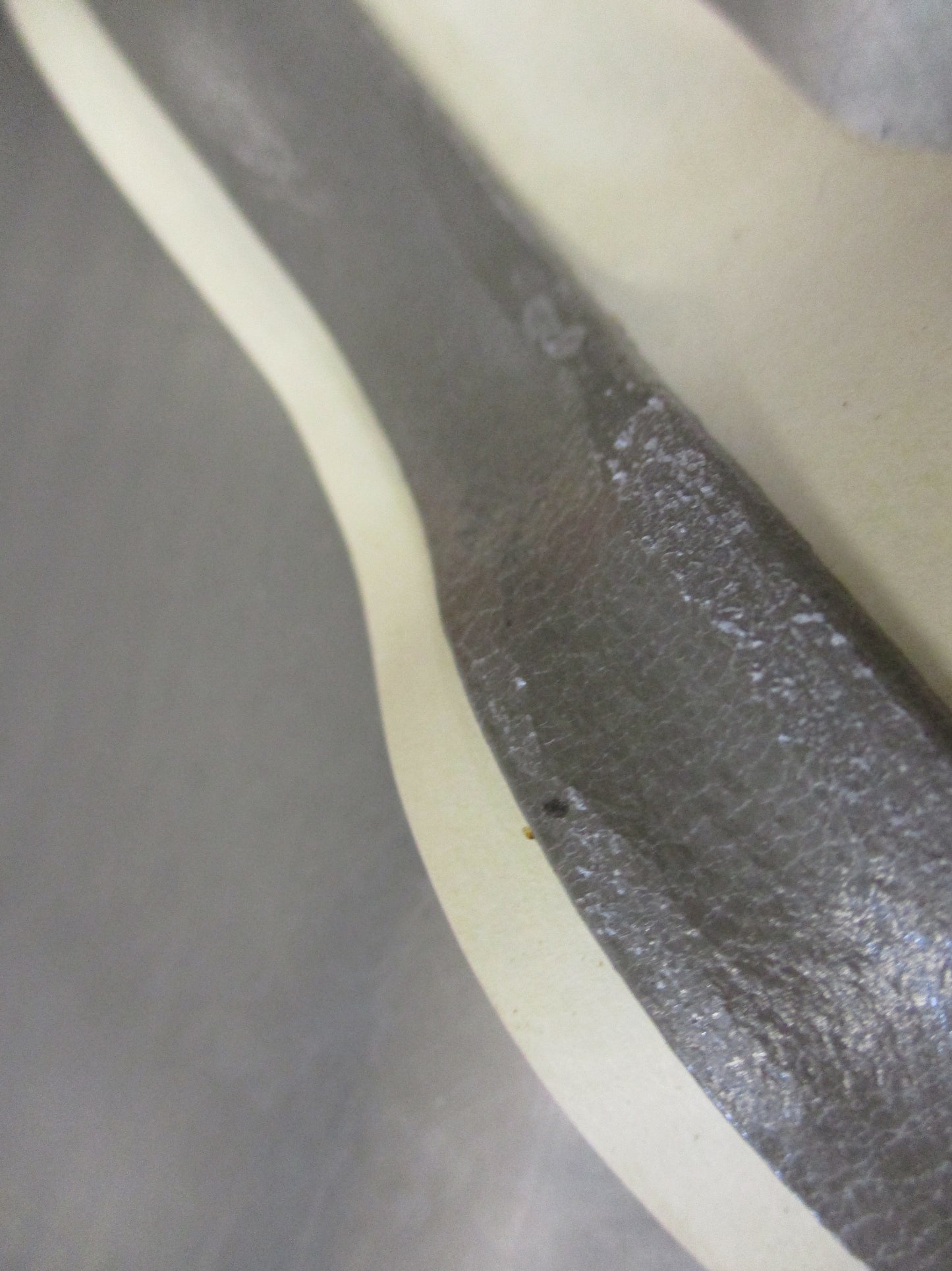 Toyota Genuine Front Guard Seal New Part