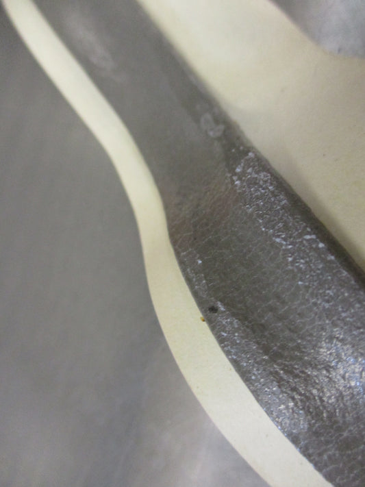 Toyota Genuine Front Guard Seal New Part