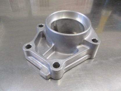 Isuzu D-max/RC Colorado Genuine Rear Transmission Cover New Part