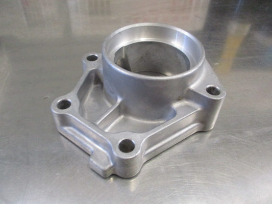 Isuzu D-max/RC Colorado Genuine Rear Transmission Cover New Part