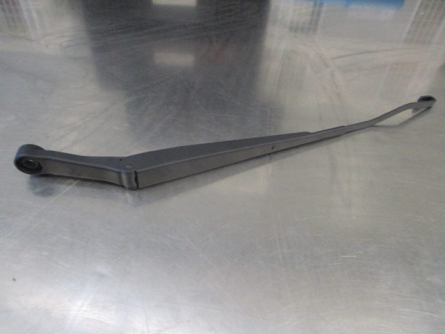 Isuzu D-Max/RC Colorado Genuine Passengers Wiper Arm New Part