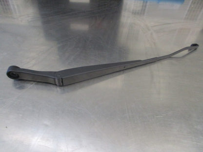 Isuzu D-Max/RC Colorado Genuine Passengers Wiper Arm New Part