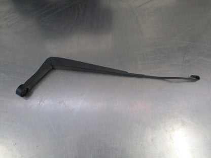 Isuzu D-Max/RC Colorado Genuine Passengers Wiper Arm New Part
