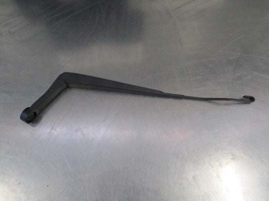 Isuzu D-Max/RC Colorado Genuine Passengers Wiper Arm New Part