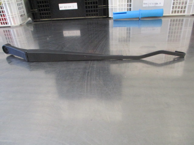 Isuzu D-Max/RC Colorado Genuine Passengers Wiper Arm New Part