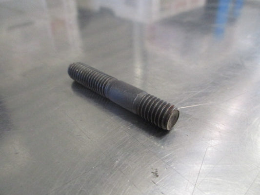 Holden RG Colorado Genuine Turbocharger Exhaust Stud New Part