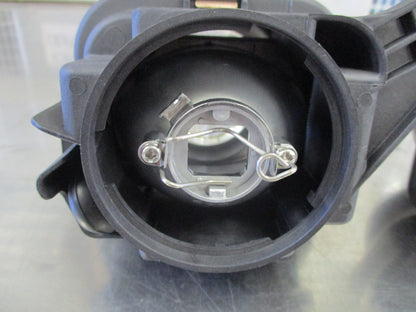 Toyota GT/GTS Celica Genuine Left and Right Fog Lights New Part
