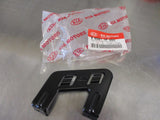 Kia Sportage Genuine Left Hand Front Bumper Bracket New Part