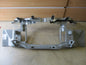 Great Wall Steed 6 Genuine Radiator Bracket Assey New Part