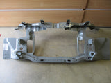 Great Wall Steed 6 Genuine Radiator Bracket Assey New Part