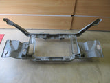 Great Wall Steed 6 Genuine Radiator Bracket Assey New Part