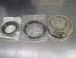 CBC Rear Wheel Bearing Kit Suits Nissan MK/MQ Patrol New Part