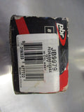 PBR Wheel Brake Cylinder Suits Toyota Hilux New Part