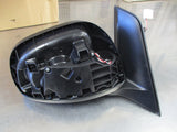 Suzuki SX4 Genuine Right Hand Side Rear View Mirror New Part