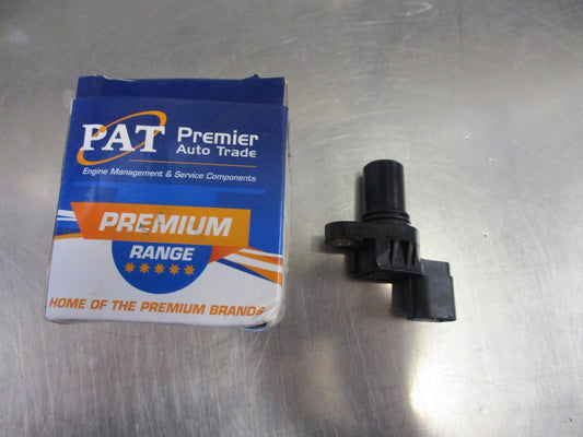 Pat Premier Cam Angle Sensor Suits Suzuki-Mazda-Holden New Part