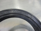 Land Rover Defender/Discovery/Range Rover Genuine Outer Crank Oil Seal New Part