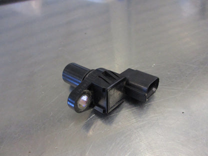 Pat Premier Cam Angle Sensor Suits Suzuki-Mazda-Holden New Part
