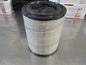 Sakura Air Filter Suits Isuzu NPR75/ELF Truck New Part
