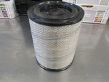 Sakura Air Filter Suits Isuzu NPR75/ELF Truck New Part