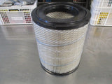 Sakura Air Filter Suits Isuzu NPR75/ELF Truck New Part