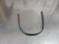 Holden Colorado Genuine Front Bumper Finisher New Part