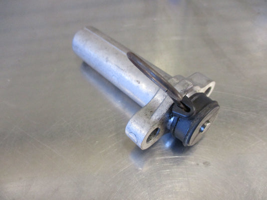 Toyota Hilux-Prado-Landcruiser Genuine Timing Belt Tensioner New Part