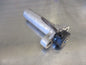 Toyota Hilux-Prado-Landcruiser Genuine Timing Belt Tensioner New Part