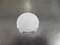 Mitsubishi Genuine Radiator Condenser Tank Cap New