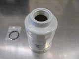 WIX Fuel Filter Suits Toyota Camry/Corolla/Dyna New Part