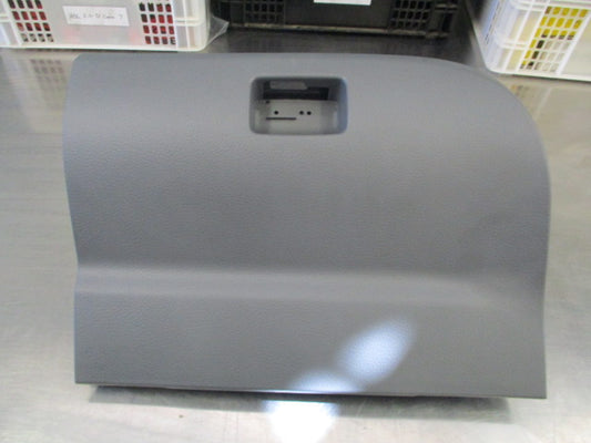 Suzuki Liana Genuine Glove Box Assy New Part