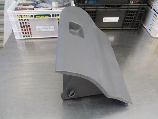 Suzuki Liana Genuine Glove Box Assy New Part