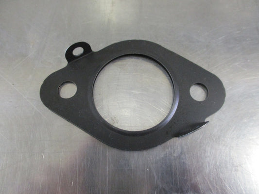 Holden Genuine Intercooler Inlet Air Hose Gasket New