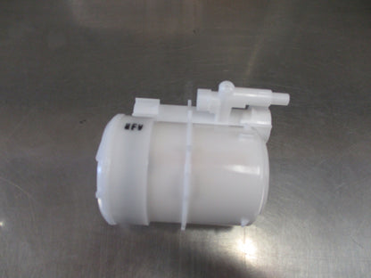 Hyundai Sonata Hybrid Genuine Fuel Pump Filter New Part