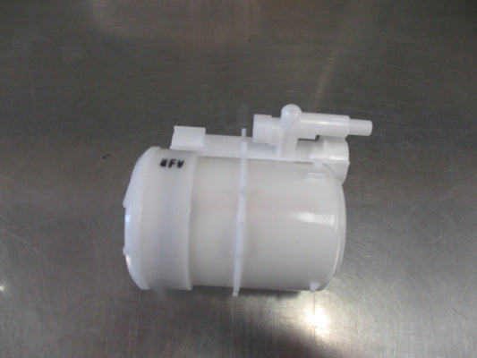 Hyundai Sonata Hybrid Genuine Fuel Pump Filter New Part