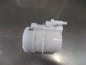 Hyundai Sonata Hybrid Genuine Fuel Pump Filter New Part