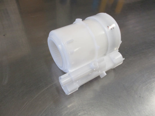 Hyundai Sonata Hybrid Genuine Fuel Pump Filter New Part