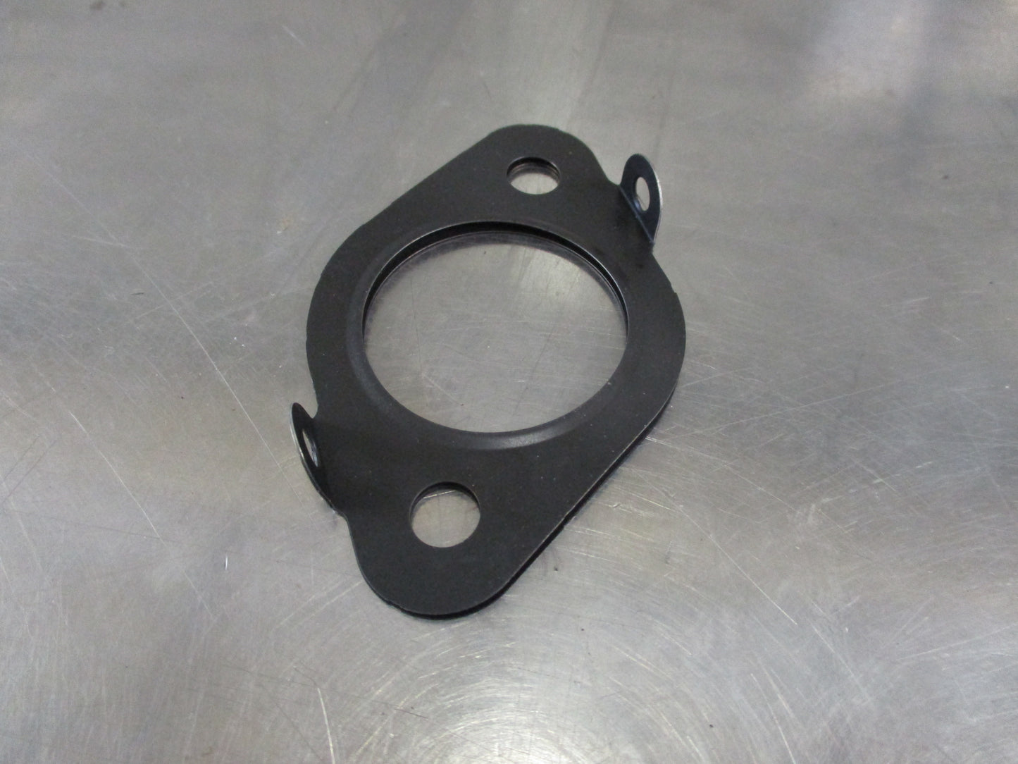 Holden Genuine Intercooler Inlet Air Hose Gasket New