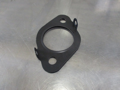 Holden Genuine Intercooler Inlet Air Hose Gasket New