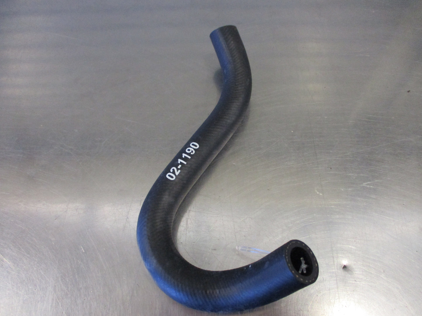Repco Power Steering Hose Suits Holden Commodore VS-VT-VX-VY-WH New Part