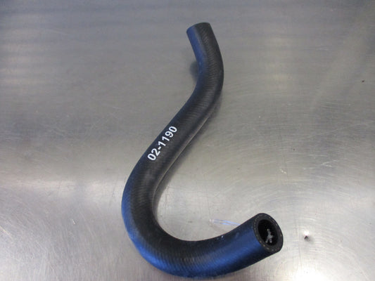 Repco Power Steering Hose Suits Holden Commodore VS-VT-VX-VY-WH New Part