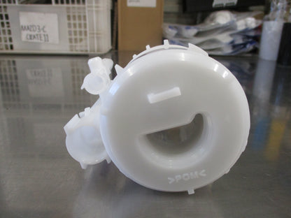 Hyundai Sonata Hybrid Genuine Fuel Pump Filter New Part