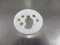 Holden Genuine Sun Visor Clip New